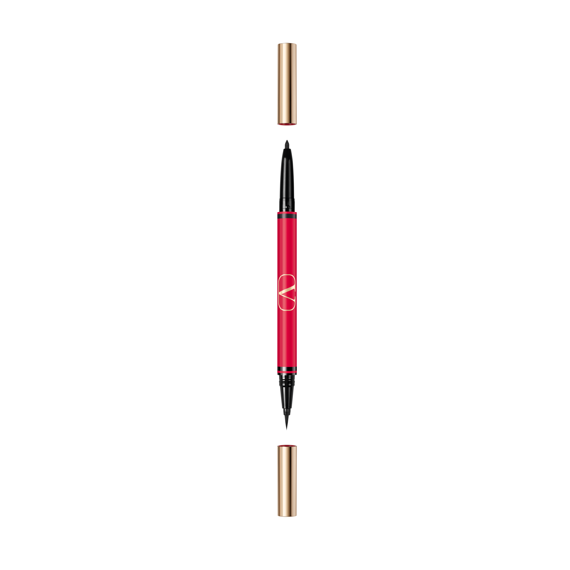 Giorgio armani online liquid eyeliner