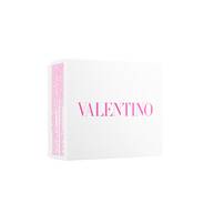 BORN IN ROMA AND LIPSTICK GIFTSET