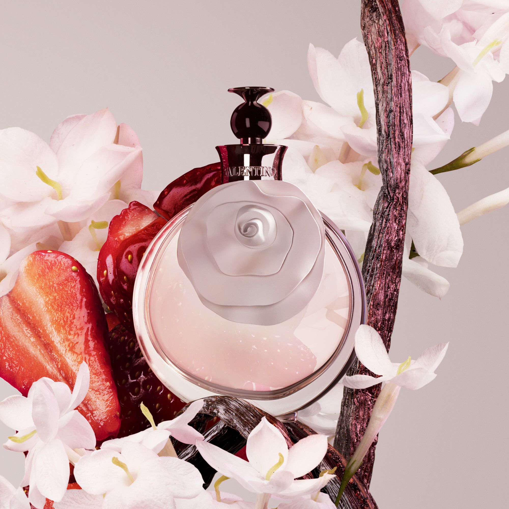 Valentina cheap by valentino