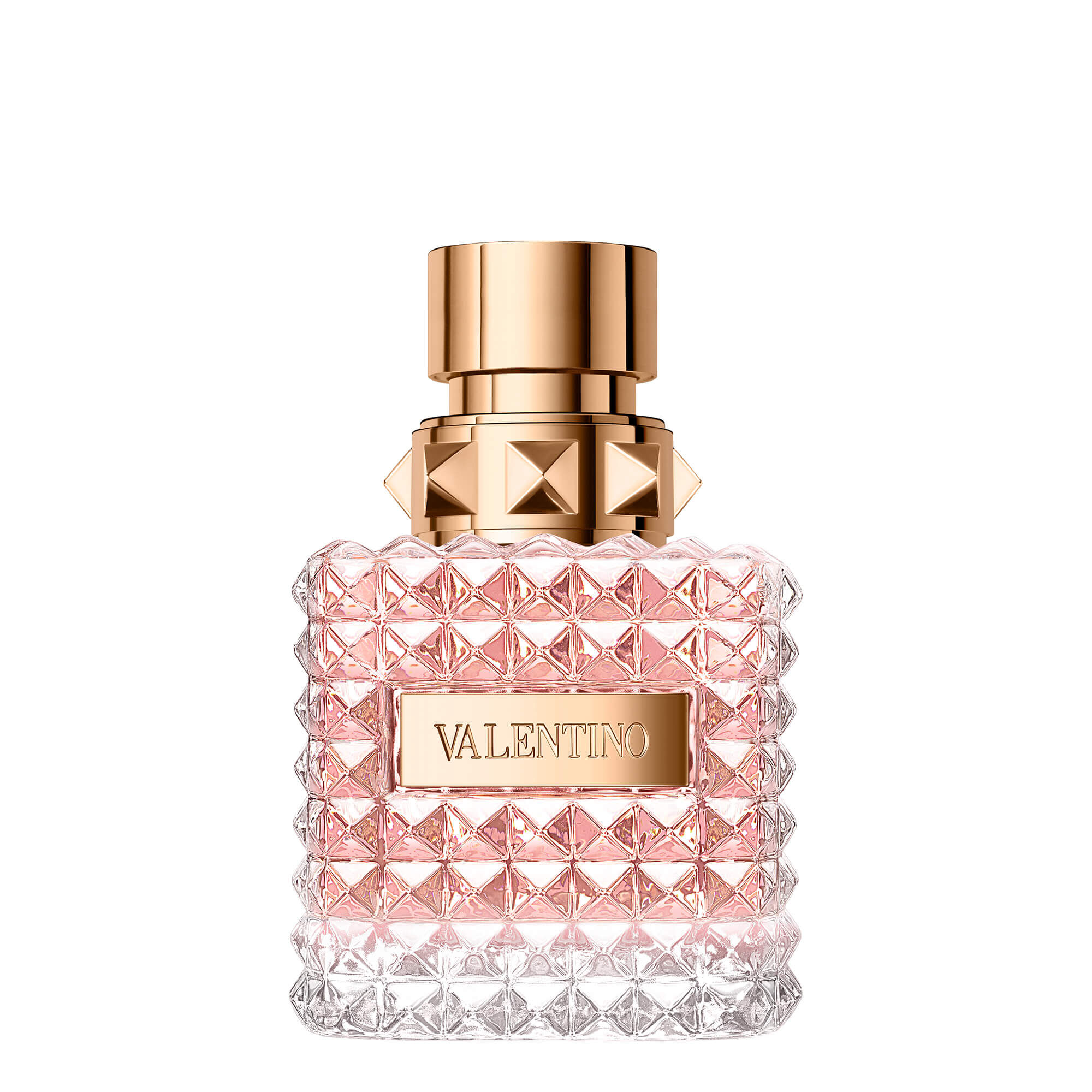 Valentino perfume on sale