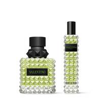 Born in Roma Donna Eau de Parfum Mother's Day Gift Set