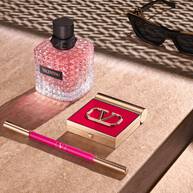 City Essential Trio