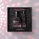 Born in Roma Uomo Intense Giftset 50ml