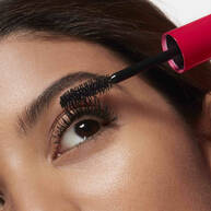 MAGNIFICENT MASCARA & EYE2CHEEK