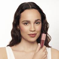 Lip Ritual Duo​