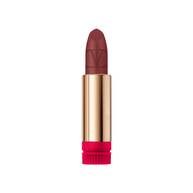 ROSSO VALENTINO NUDE REFILLABLE LIPSTICK