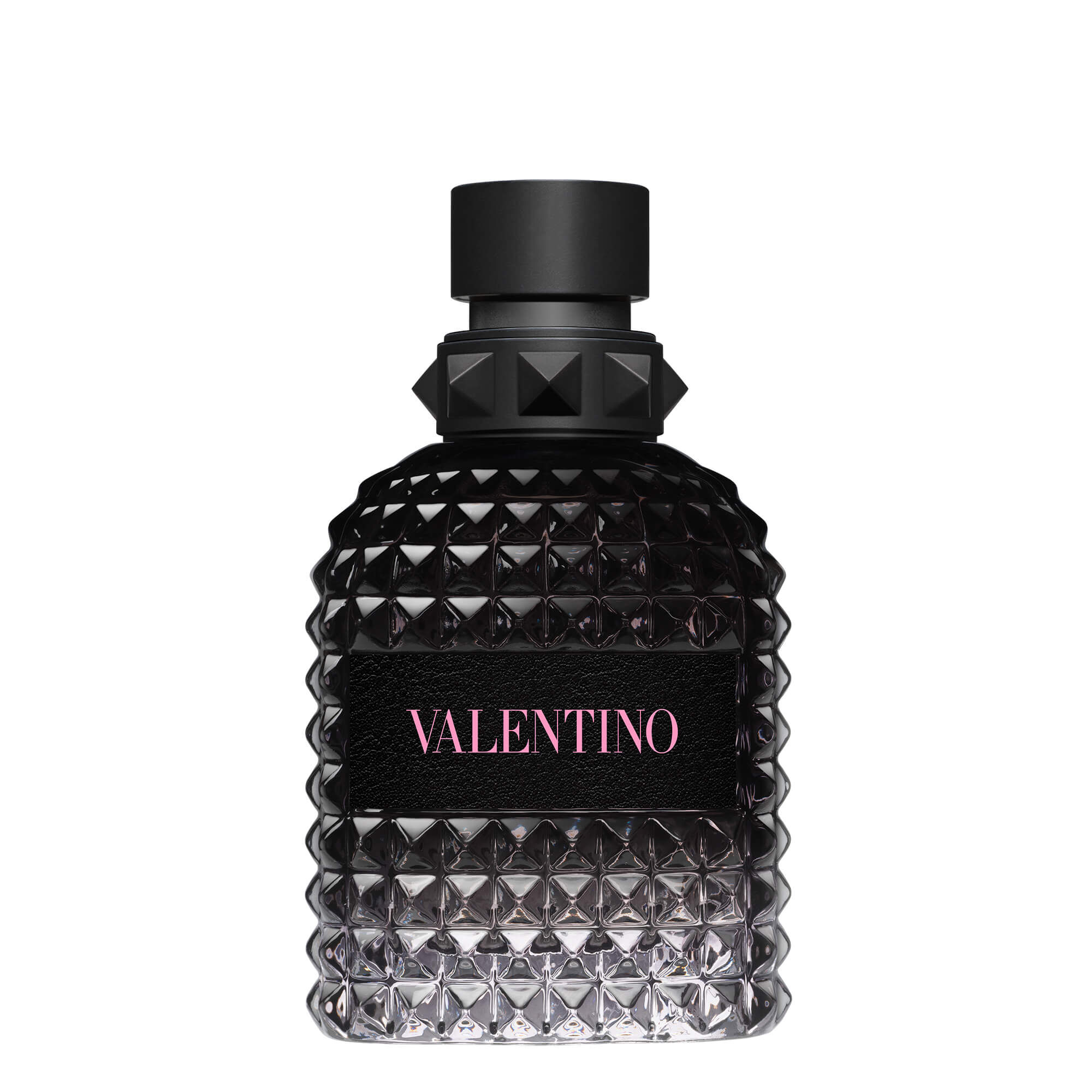 Valentino born in roma men new arrivals