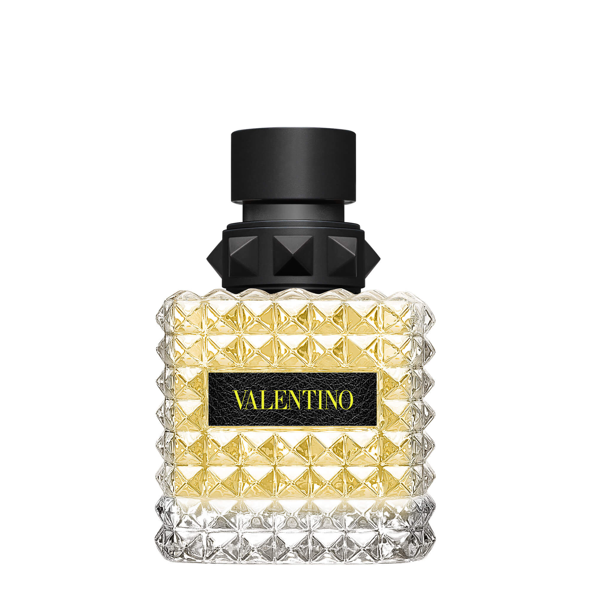 Valentino sales online uk