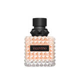 BORN IN ROMA CORAL FANTASY donna