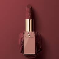 ROSSO VALENTINO NUDE REFILLABLE LIPSTICK