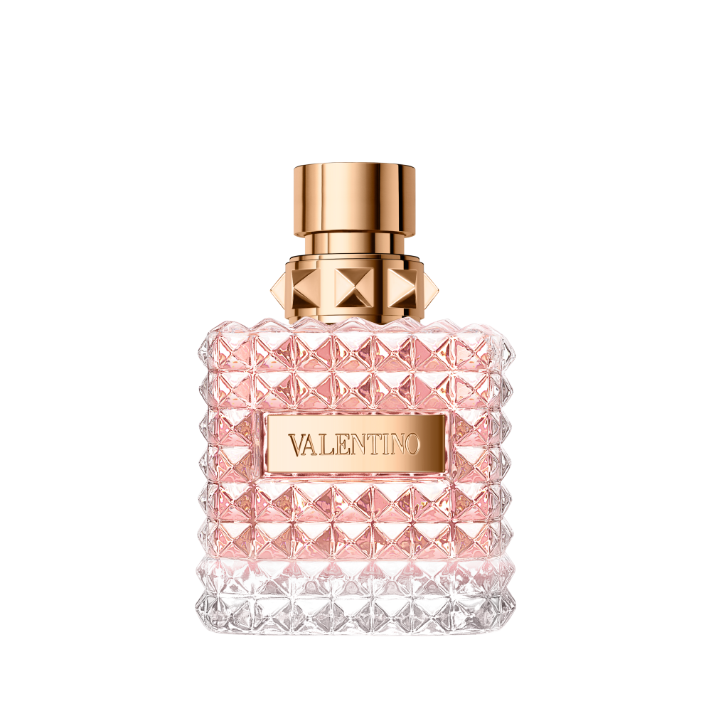 Spray Valentino Acqua Donna Donna Valentino Acqua Valentino Donna