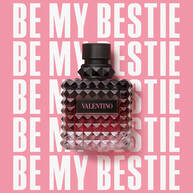 Born in Roma Donna Intense Eau de Parfum Mother's Day Gift Set