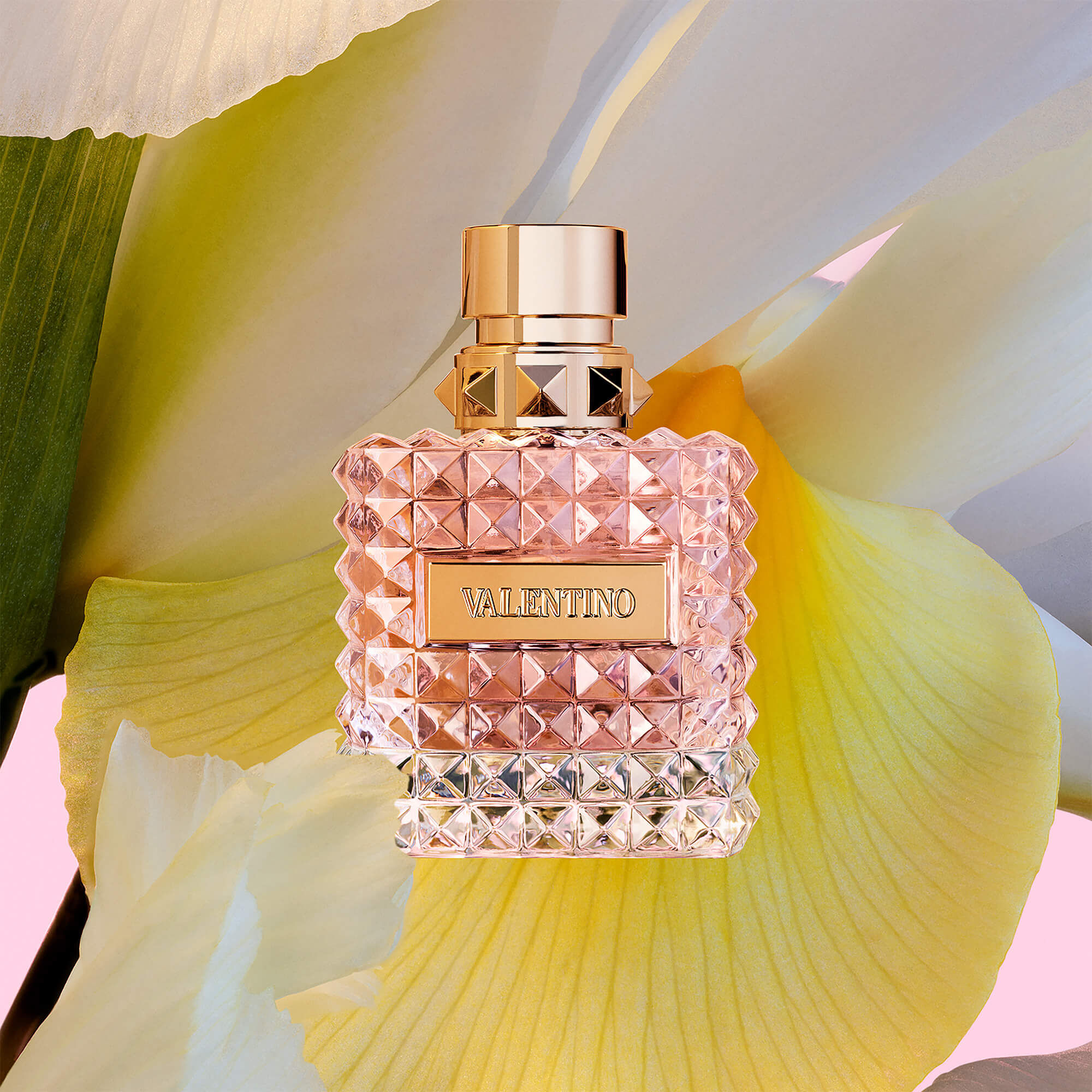 Donna valentino eau de parfum store