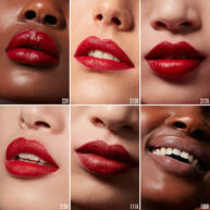 ROSSO VALENTINO MINI LIPSTICK