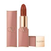 ROSSO VALENTINO NUDE REFILLABLE LIPSTICK