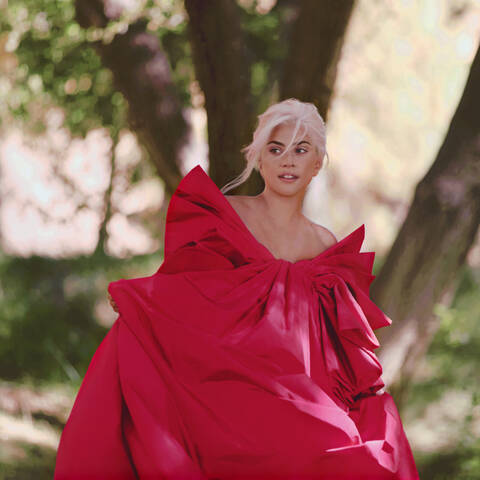 Valentino perfume women lady gaga Clearance