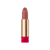 ROSSO VALENTINO REFILLABLE LIPSTICK