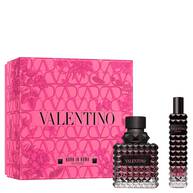 Born in Roma Donna Intense Eau de Parfum Mother's Day Gift Set