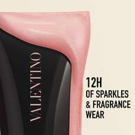 Born In Roma Perfumed Body Shimmer