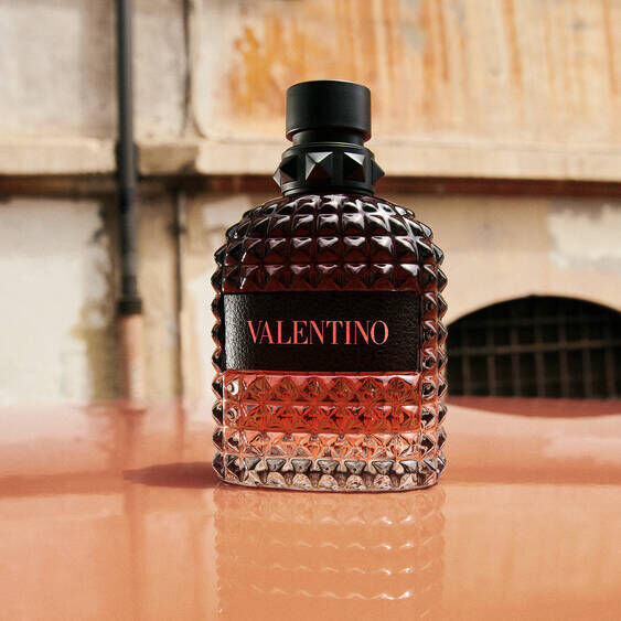 Roma perfume hombre online