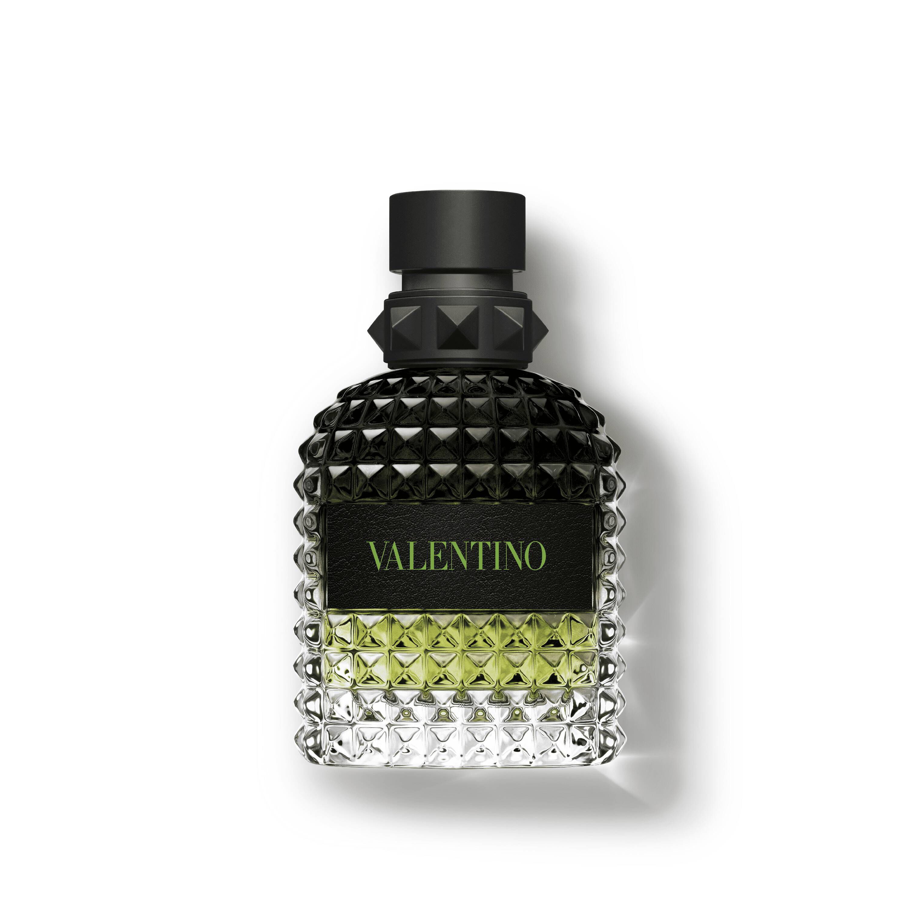 Valentino online uk sale
