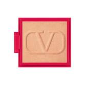 REFILL GO CLUTCH POWDER