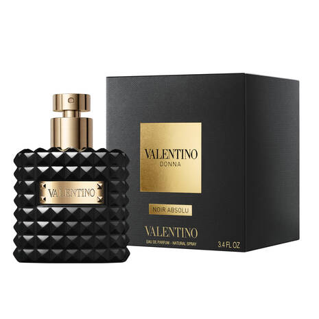 Valentino noir absolu Clearance