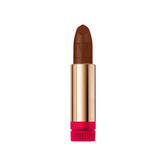 ROSSO VALENTINO REFILLABLE LIPSTICK