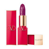 ROSSO VALENTINO REFILLABLE LIPSTICK