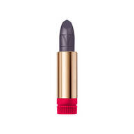 ROSSO VALENTINO REFILL