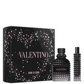 Born in Roma Uomo Giftset 50ml