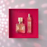 Voce Viva Giftset 50ml