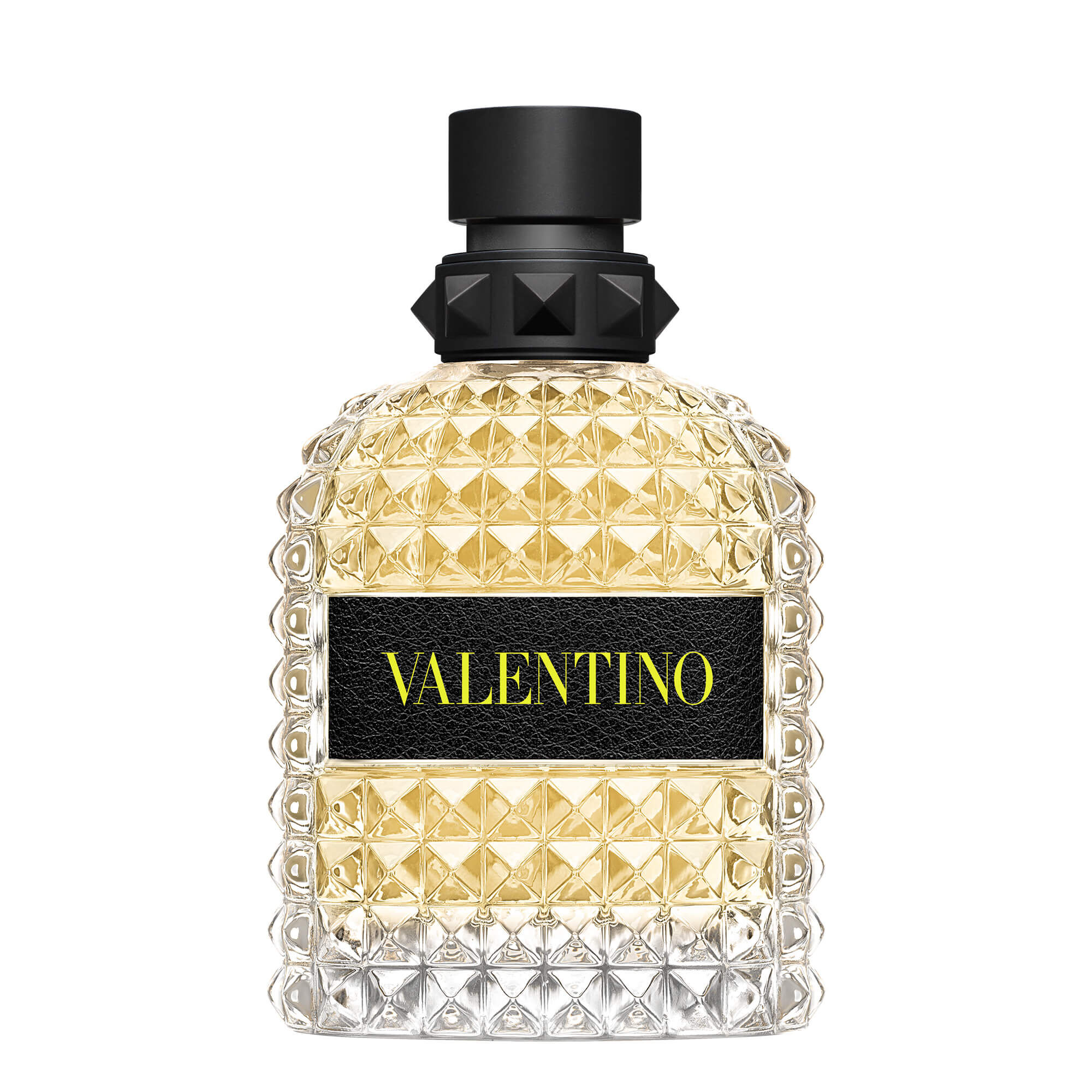 Valentino aftershave for clearance men