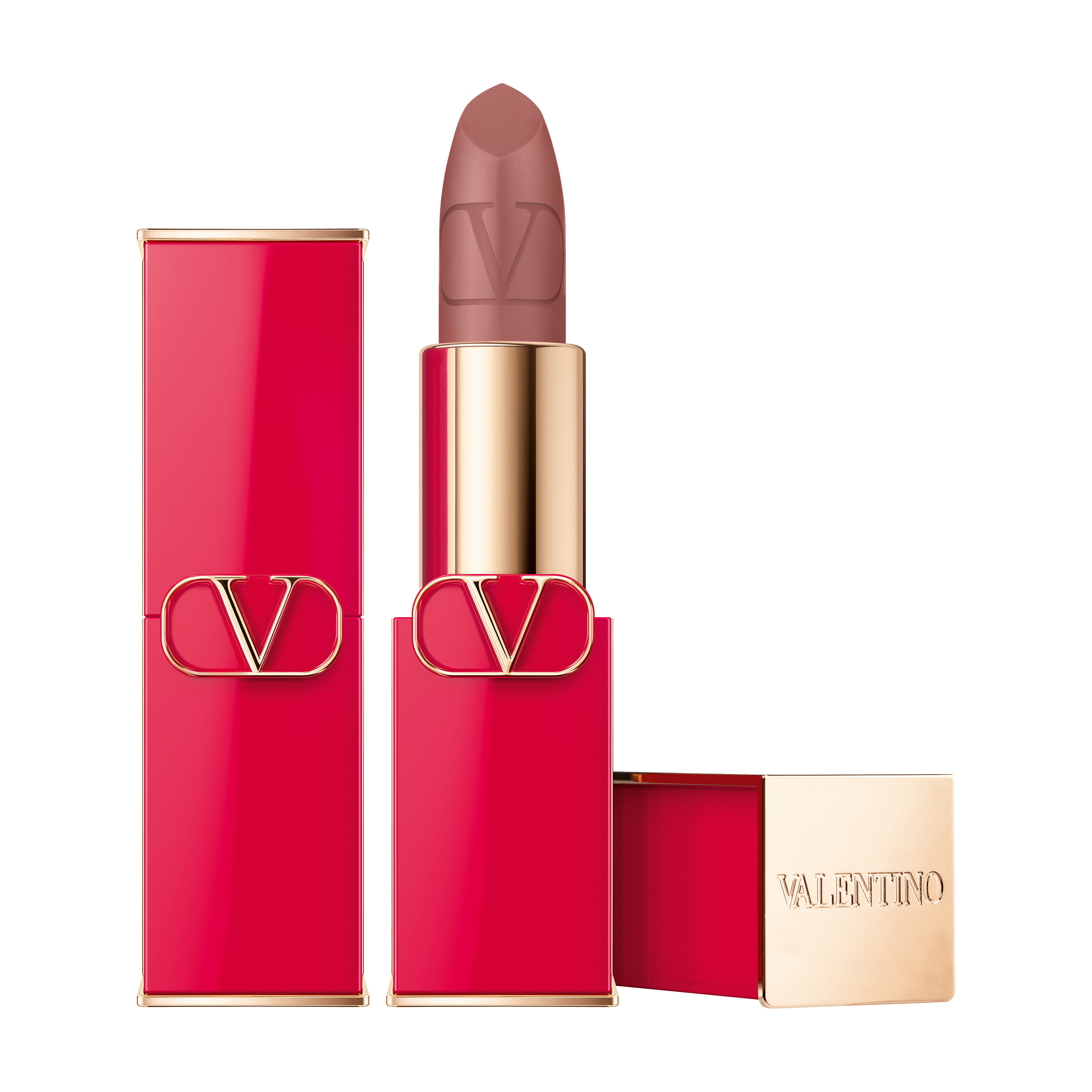 Lipstick colors with numbers online