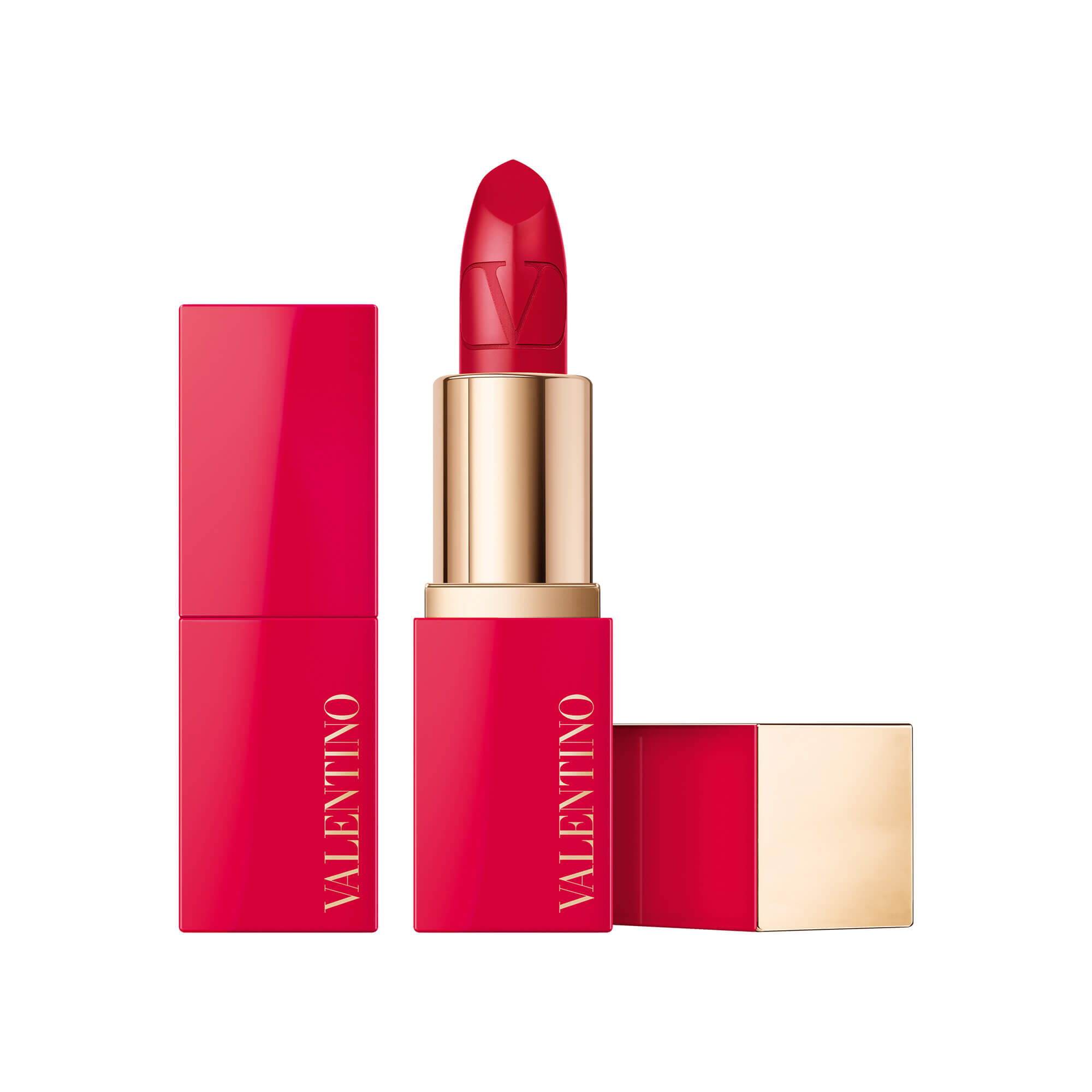 Lipstick in new arrivals my valentino