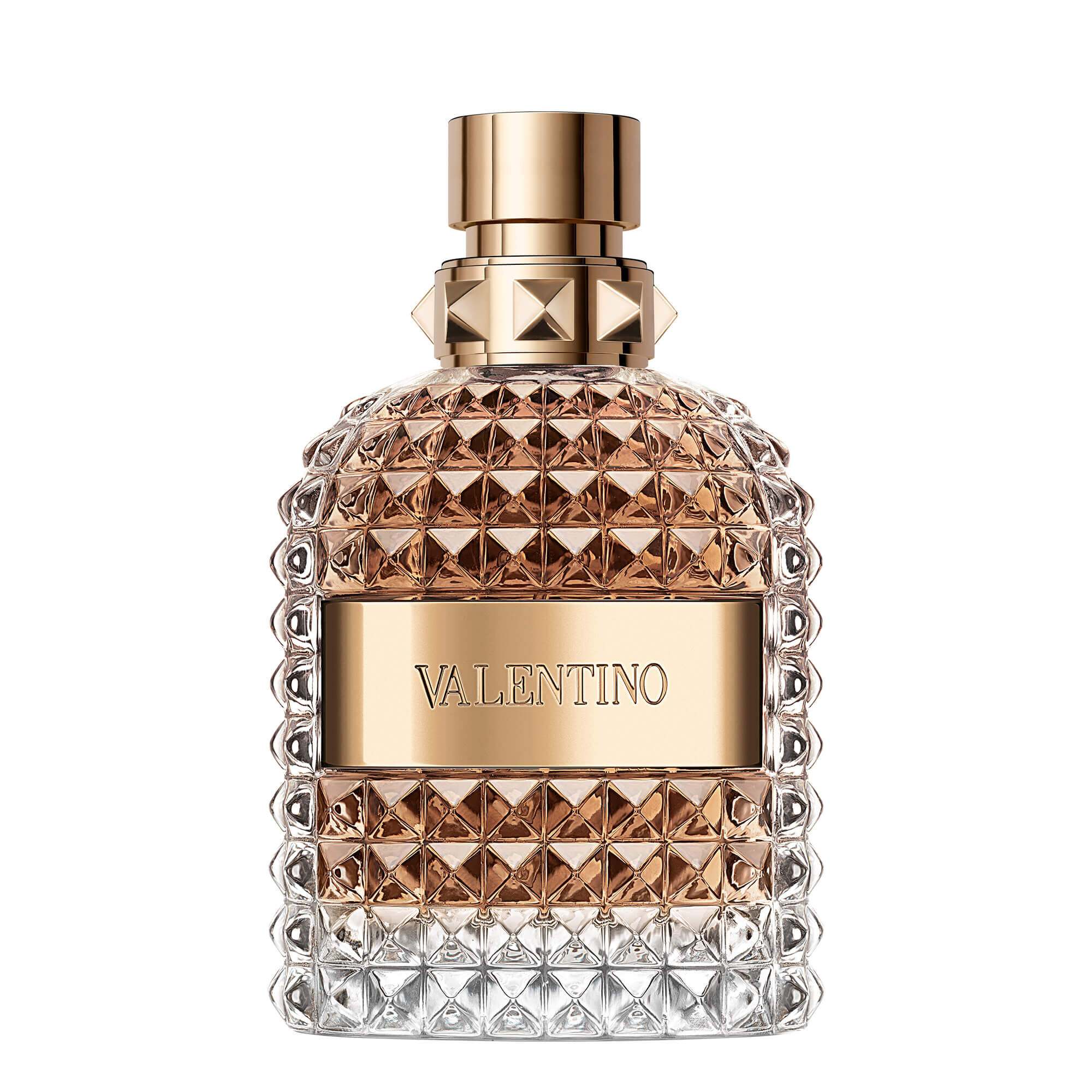 Uomo best sale fragrance valentino