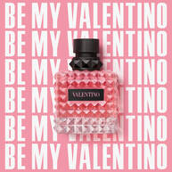 Born in Roma Donna Eau de Parfum Mother's Day Gift Set