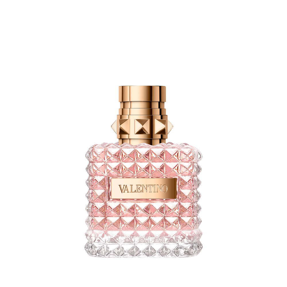 Donna valentino eau de parfum new arrivals