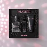 Born in Roma Uomo 100ml