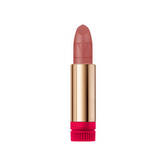 ROSSO VALENTINO REFILLABLE LIPSTICK