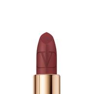 ROSSO VALENTINO NUDE REFILLABLE LIPSTICK