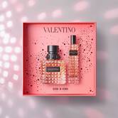 Born in Roma Donna Coral Fantasy Giftset 50ml