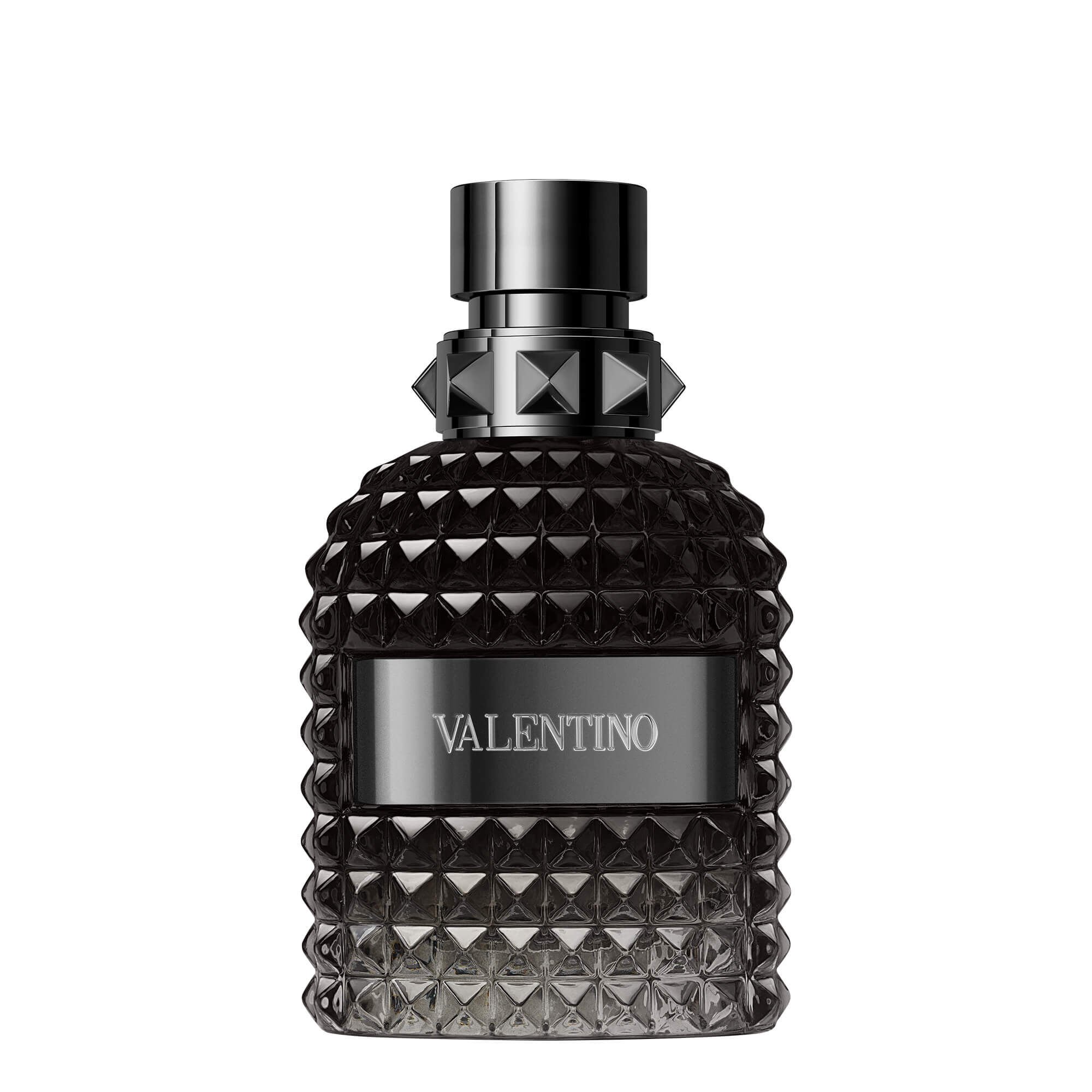 UOMO INTENSE