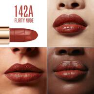 ROSSO VALENTINO NUDE REFILLABLE LIPSTICK