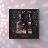 Born in Roma Uomo Coral Fantasy Giftset 50ml
