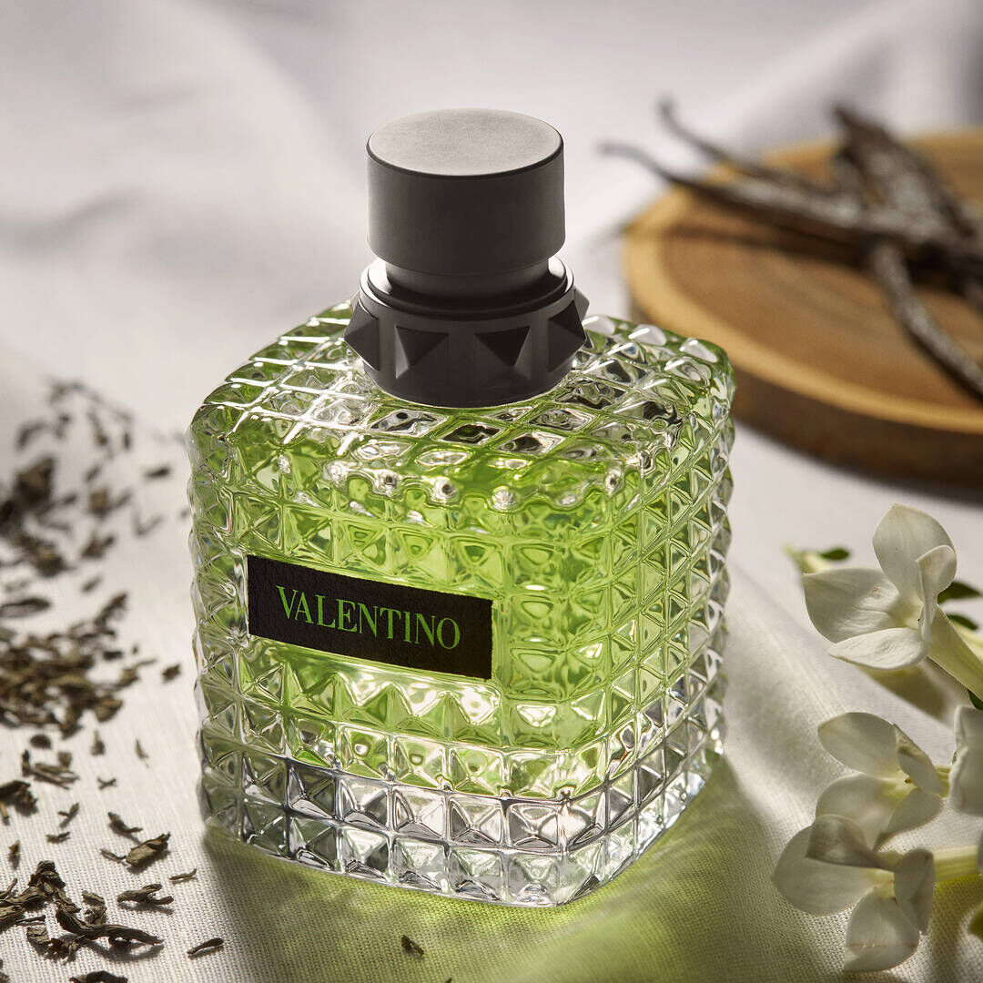 Very valentino women's perfume cheap