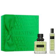 Born in Roma Donna Eau de Parfum Mother's Day Gift Set