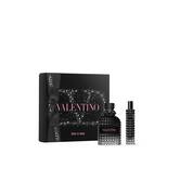 Born in Roma Uomo Giftset 50ml