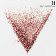 DREAMDUST LOOSE GLITTER