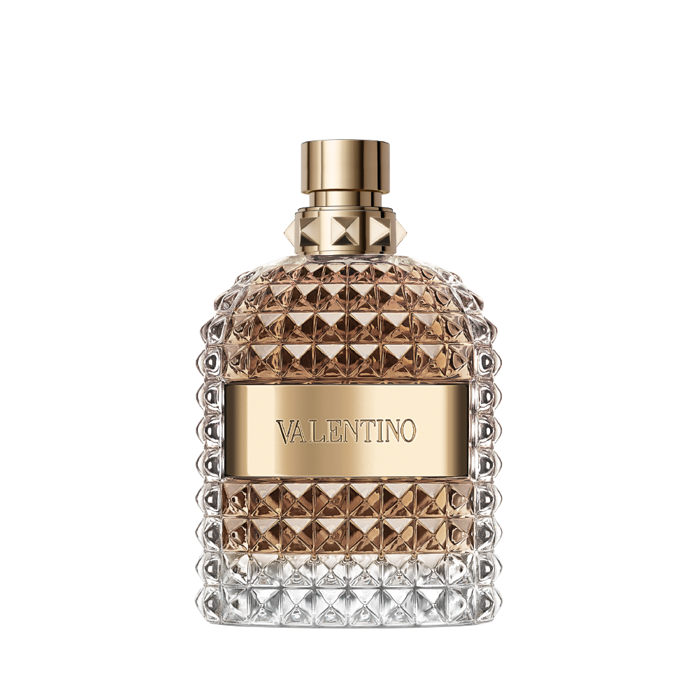 Perfume valentino de hombre hotsell